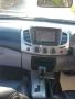 Митсубиши L 200 178 к.с, снимка 8