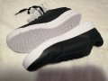 Кецове/маратонки Адидас 38 2/3 номер , снимка 3