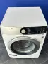 Пералня AEG Серия 7000 Lavamat (10кг, 1600 об.) + 6 месеца ГАРАНЦИЯ, снимка 5
