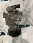 7813A801 компресор за климатик от Mitsubishi Eclipse Cross 1.5 T-Mivec 4WD, 163 кс., двигател 4B40, снимка 1