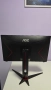 AOC 24G2U5/BK монитор , снимка 3