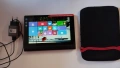 Lenovo Yoga tablet 2 Windows, снимка 1