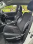 Кожен салон , десен волан OEM TOYOTA AVENSIS T27 2.0 D-4D КОМБИ 2014, снимка 9