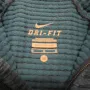 Мъжка блуза Nike Running Dry-Fit, размер М, снимка 4
