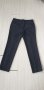 Hugo Boss H - Genius - MM- C- 224 Slim Fit Wool Mens Size 36 НОВО! ОРИГИНАЛ! Мъжки елегантен Пантало, снимка 6