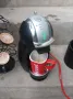 Кафемашина Nescafe Dolce Gusto Genio 2

, снимка 6