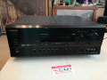 ONKYO TX-SR600E RECEIVER-ВНОС SWISS 2103221845, снимка 6