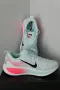 Nike Vomero 18 мъжки маратонки за бягане, снимка 3
