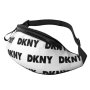 маркова чанта за кръста DKNY, снимка 1 - Чанти - 42615185