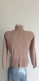 Bogner  Wool Knit Womens Size 38 - S / M НОВО! ОРИГИНАЛ! Дамски Пуловер !, снимка 10