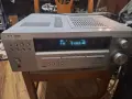 Усилвател със радио тунер Pioneer , снимка 3