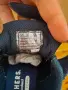 Маратонки Sketchers за момче - 31 ном., снимка 5