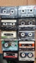 Аудио касети 30 броя за 50 лева, снимка 3