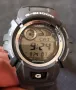 Часовник Casio G-Shock G-2900, снимка 1