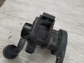 ВАКУУМ КЛАПАН , Opel Zafira, Astra , 09128022 2.0DTI , , снимка 3