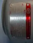 вариаторен мотор редуктор STÖBER R17/VW1-1451-037-4 0.37kW Mechanical Speed Gear Box, снимка 3