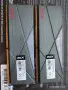 Продавам рам памет DDR4, снимка 1