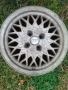 Джанти Редки Видове за Класически,4х4 и Стари модели МПС/Мотоциклети.Много видове и размери джанти , снимка 1