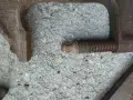 Продавам различни стяги, снимка 5