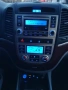 Hyundai Santa Fe 2, снимка 9