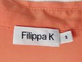 Filippa K blouse S, снимка 2