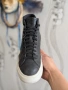 Nike Blazer Studio Mid номер 46 маратонки / кецове , снимка 9