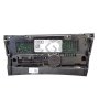 Панел климатроник AUDI A4 (B8) 2008-2015 ID:99937, снимка 2
