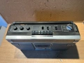 радиокасетофон " SHARP GF-6060H", снимка 4