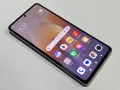 Xiaomi 11T Pro 5G 256GB 8GB RAM, снимка 2