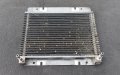 Радиатор Чероки - Jeep Cherokee Xj 2.5 N:0304 N, снимка 2