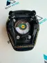 0589-P1-000175 airbag шофьорски от Ford Fiesta 1.5 TDCI, 75 ph, 5sp, engine XUJB1D, GG, 2016, снимка 5