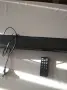 Саунбар LG саунбар , снимка 1