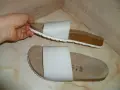 Papillio by Birkenstock чехли №39, снимка 2