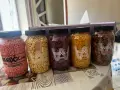 Комплект за кола маска + нагревател, снимка 6