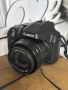 Panasonic Lumix FZ82 | 60x Optical Zoom | 4K | Като нов! , снимка 2