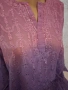 Дамска Риза, снимка 4