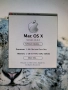 Apple Mac mini (Модел A1176 / Macmini1,1, снимка 11
