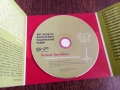 Биг Бенд на БНР, Антони Дончев нов оригинален диск, снимка 2