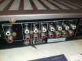 MARANTZ 75SR1020/2A RECEIVER-ВНОС GERMANY 1808231717, снимка 15