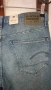 Нови дънки G-Star Raw 3301 Regular Tapered, Size 32/30, снимка 3