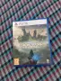 Hogwarts legacy ps5, снимка 1