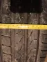 гуми 16ски с джантите от плевен, снимка 8