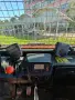 ПРОДАВА СЕ KUBOTA RTV 900 4x4 – ДИЗЕЛ – ЕДИН СОБСТВЕНИК – МНОГО ДОПЪЛНИТЕЛНО ОБОРУДВАНЕ! , снимка 9