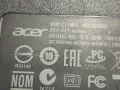 Acer Aspire ES1-311  Лаптоп на части, снимка 16