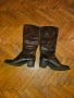 продавам обувки нови или в много добро състояние, снимка 6