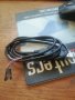 Кабел USB A към 4 пина, снимка 1 - Друга електроника - 41771934