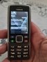 Nokia 6300classic grey, снимка 3