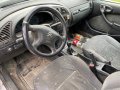 Citroen Xsara 1.9 дизел на части, снимка 6