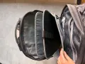 Голяма раница Samsonite , снимка 5