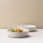Чинии и купи Table Talks , снимка 2